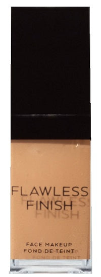 FACE MAKEUP - N45