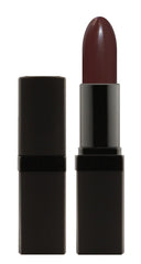 LIPSTICK - BLACK HONEY - HG