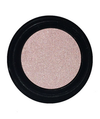 EYESHADOW - CINDERELLA - P