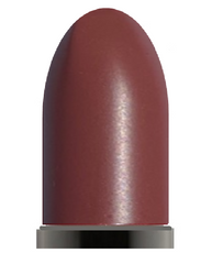 LIPSTICK - DEWY - C