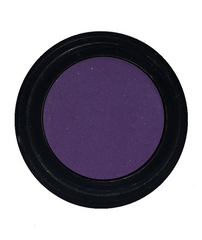 EYESHADOW - DIRTY LOVE - M