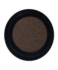 EYESHADOW - MINX - P