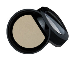 EYESHADOW - MUSHROOM - M