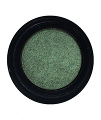 EYESHADOW - OH YEAH - P