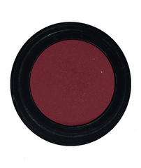 EYESHADOW - RED EYE - M