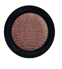 EYESHADOW - ROSEBUD - P