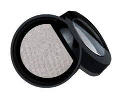 EYESHADOW - TINKERBELL - P