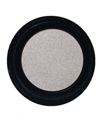 EYESHADOW - TINKERBELL - P