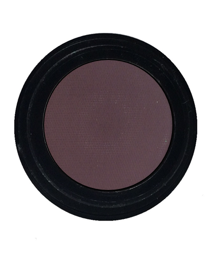 EYESHADOW - VELVET - M