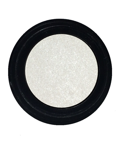 EYESHADOW - WHITE STAR - P