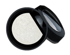 EYESHADOW - WHITE STAR - P