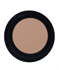 EYESHADOW - LATTE - M