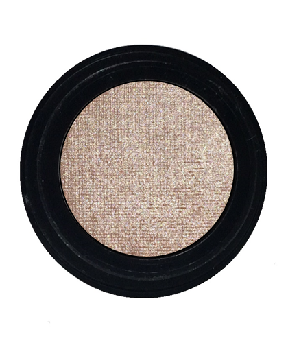 EYESHADOW TAILSPIN - P