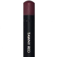 LINER LIPS TAWNY RED
