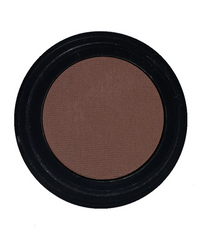 EYESHADOW TO - M